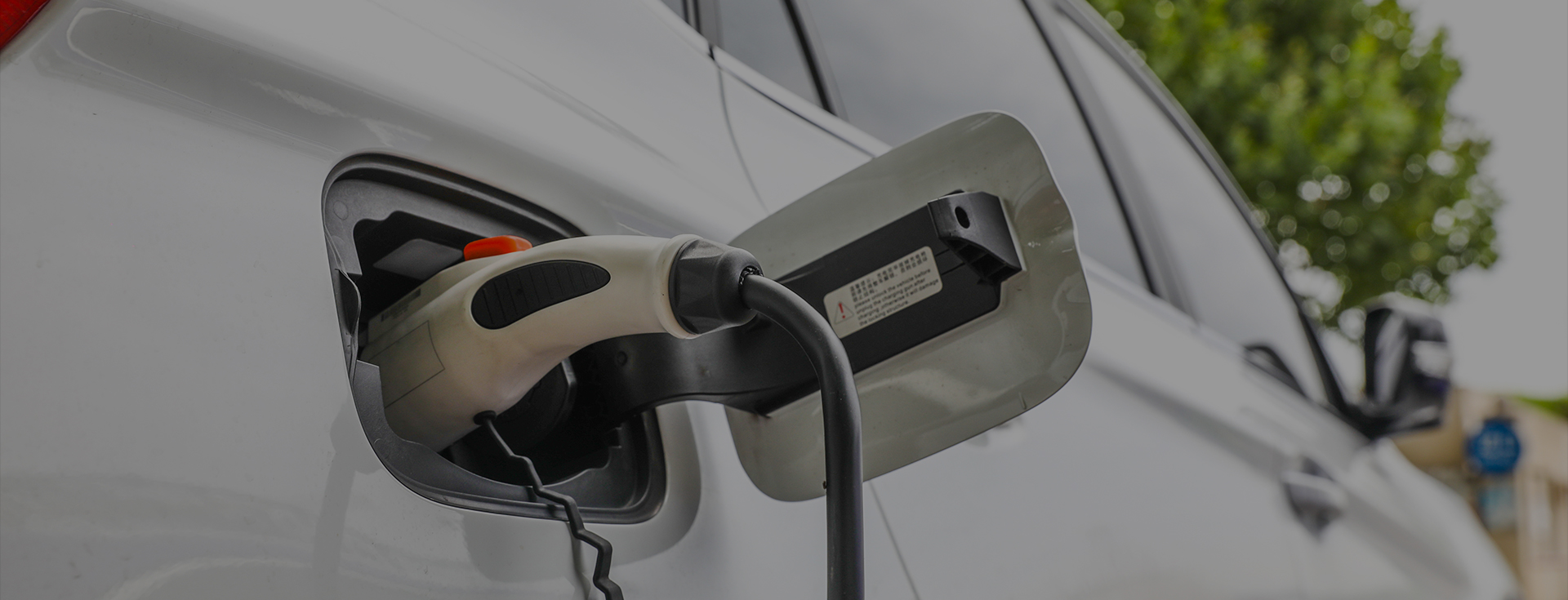 Type 2 AC Car Charger Benefits