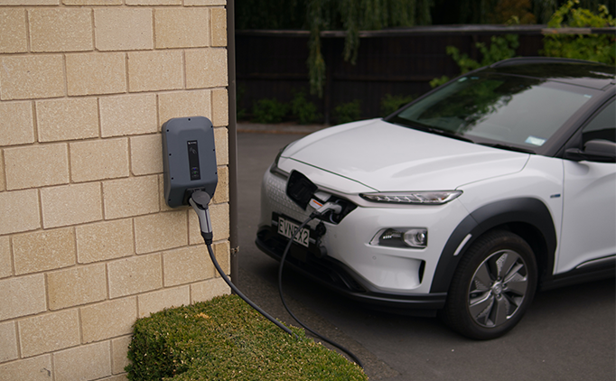 The Convenience of Level 2 Electric Car Chargers: Why Every EV Owner Needs One