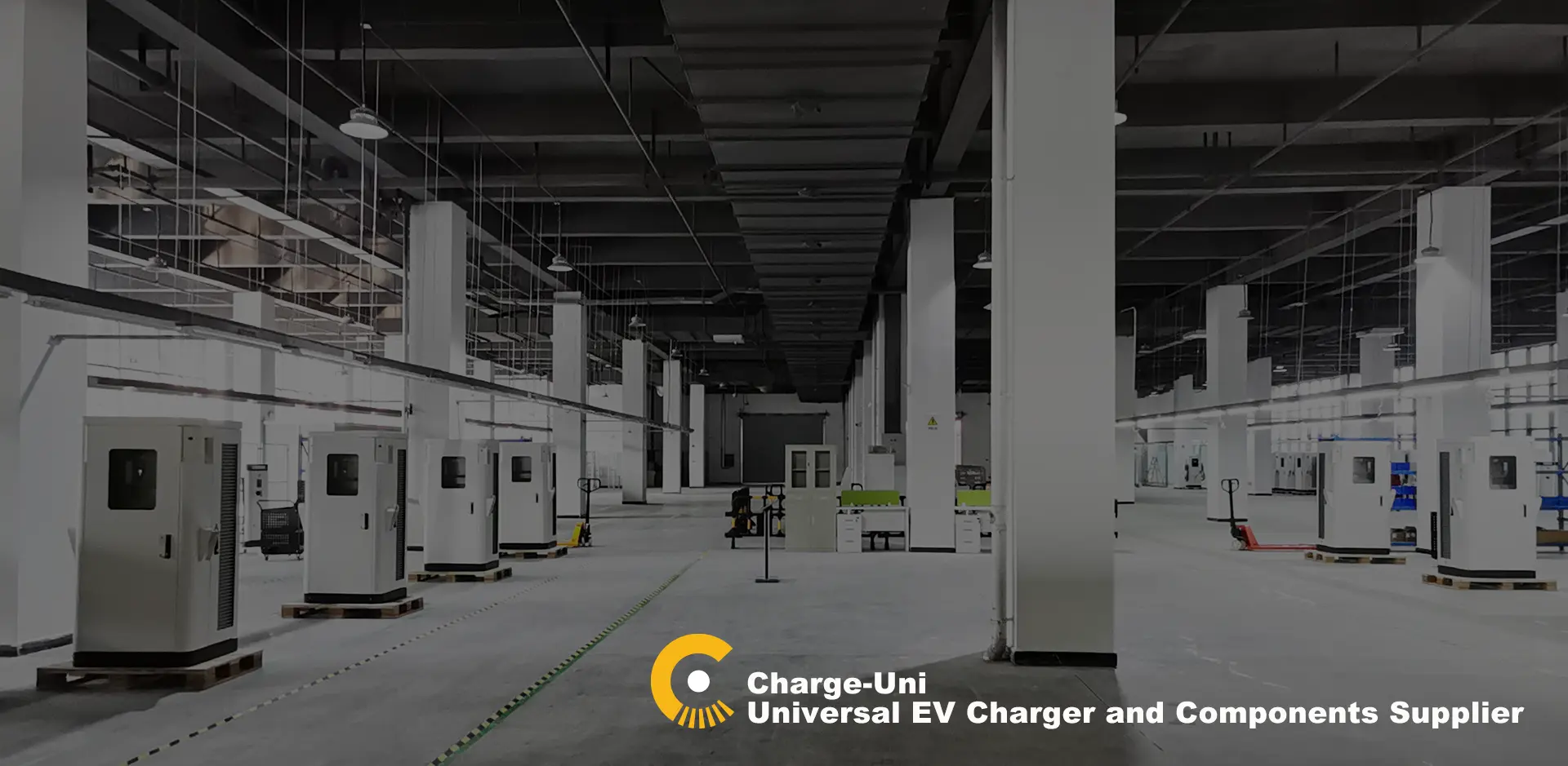 Latest News And Blog About EV Charger