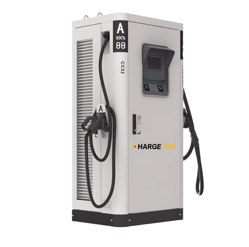 180KW Charger in bulk, 180KW GB/T DC Charger Wholesale Manufacturer