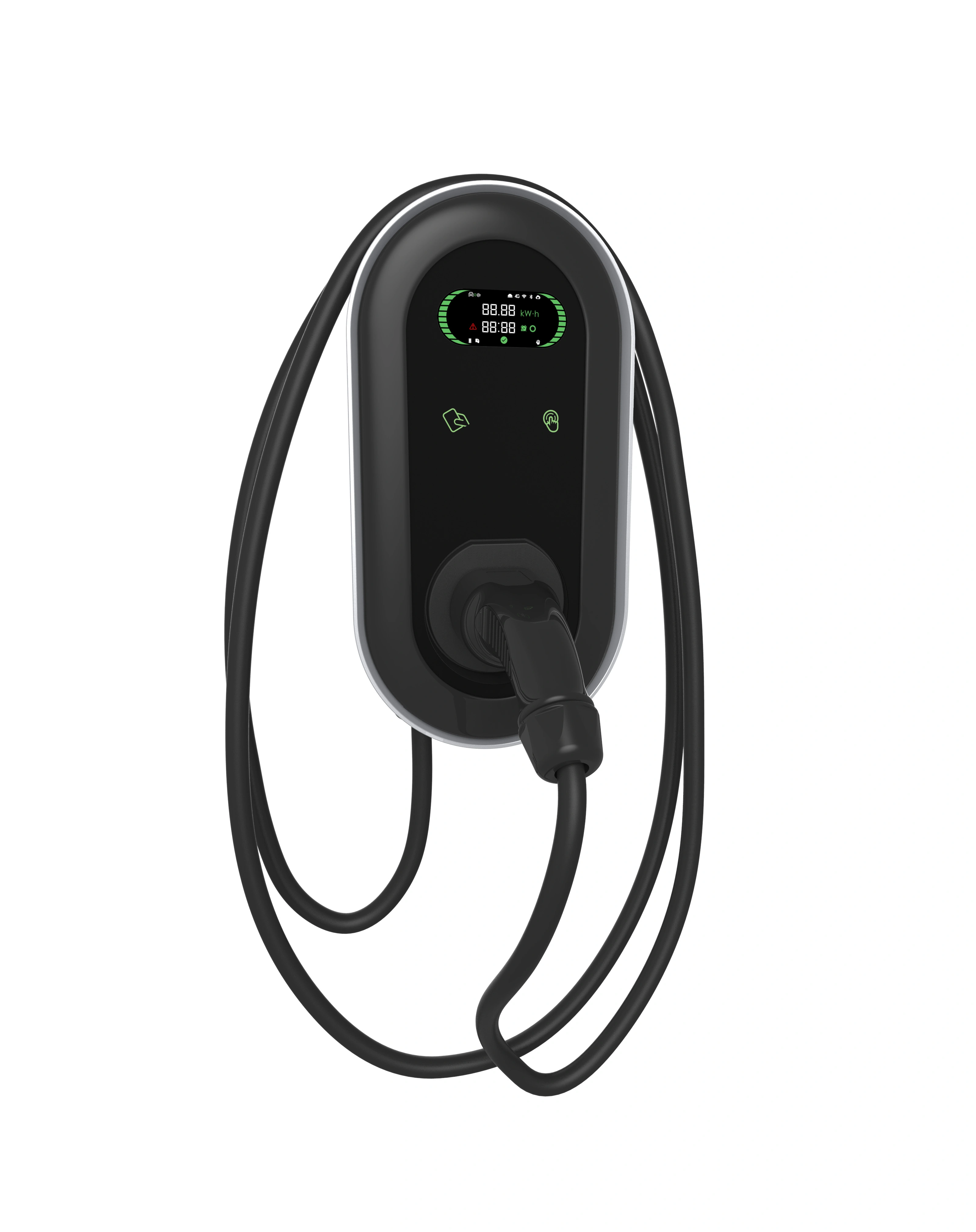 Different Types of Electric Car Chargers for Sale, EV Charger Wholesale CHARGEUNI