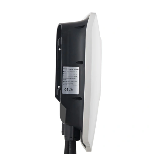 7kw type2 ac charger 01