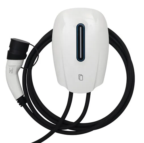 type 2 car charger